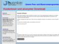 huonker-software.de