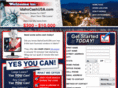 idahocashusa.com