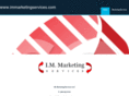 immarketingservices.com