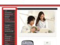inet-now.com