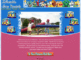 inflatablejumprentals.com