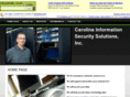 infosecurityteam.net