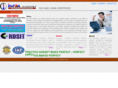 infraacademy.com