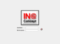 ingconcept.com