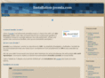 installation-joomla.com