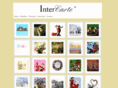 intercarte.com