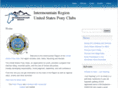intermountain-ponyclubs.org