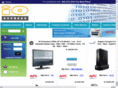 iocanada.com