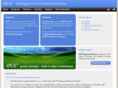 ipcs.com