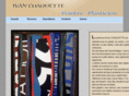 ivan-coaquette.com