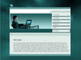 ivec2004.org