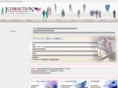 j-connection.com