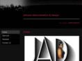 jadceo.com