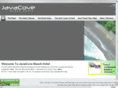javacove.net