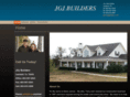 jgjbuilders.com