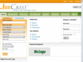 jobcrest.com