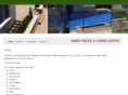 johnmeeklandscaping.com