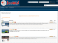 jooms.com