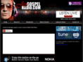 joyam1610.com