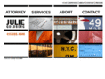 juliegoldberglaw.com