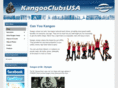 kangooclubsusa.com