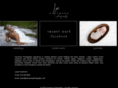 kaufmannphotography.com