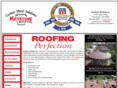 keystoneroofing.com