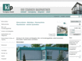 kip-container.de