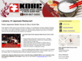 kobemaui.net