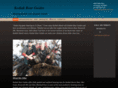 kodiakbearguides.com