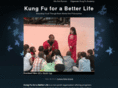 kungfulife.org