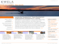 kwelaleadership.com