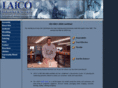 laicoindustries.com