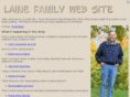lainefamily.com