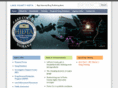 lakecountyhidta.com