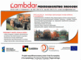 lambdar.com