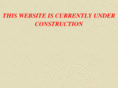 latitude41.net