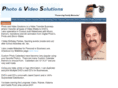 lee-pvs.com
