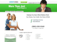 legacycreditrepair.com