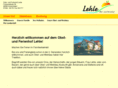 lehle-ferienhof.de