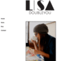 lisadoubleyou.com
