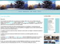 location-arcs2000.com