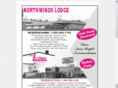 lodgemotorinn.com