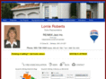 lorrieroberts.com