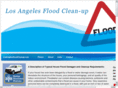 losangelesfloodcleanup.com