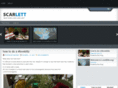 loveblitz.org