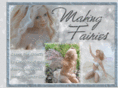 makingfairies.com