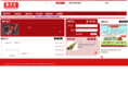 mapakleung.com