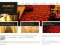 marlic-carpets.com