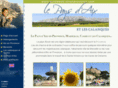 marseille-en-provence.com